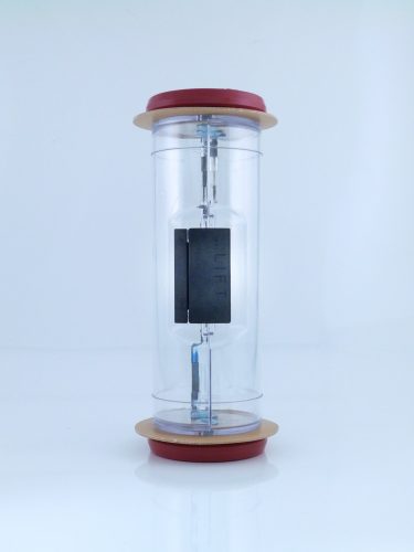 Golston 41-5-4PT Pneumatic Tube Carrier