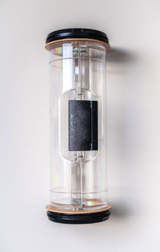 Golston 41PT Carrier