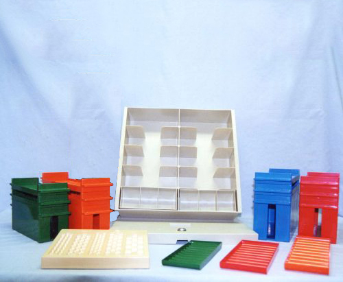 coin-trays-post-500×324-1